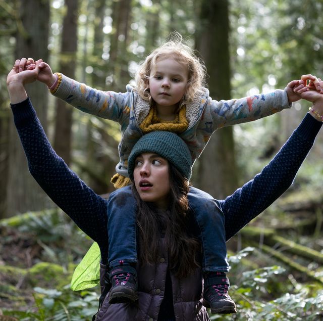 3 TV shows that shine a light on Domestic Abuse & Sexual Assault